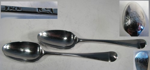 PB spoons.jpg