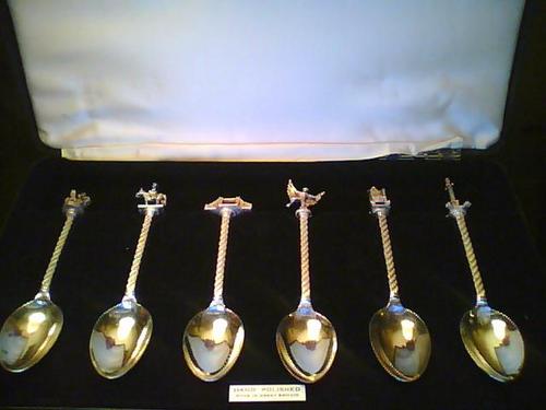 silver spoons.jpg