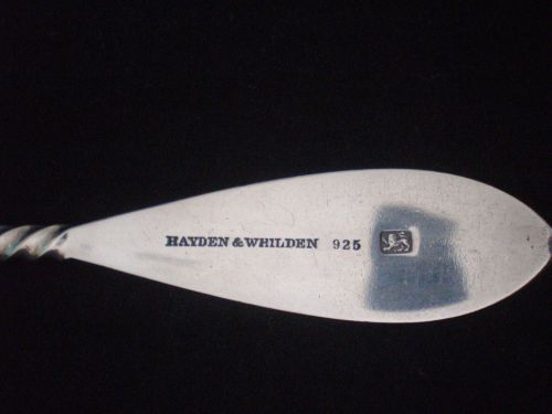 Hayden & Whilden fork 004 smaller.jpg