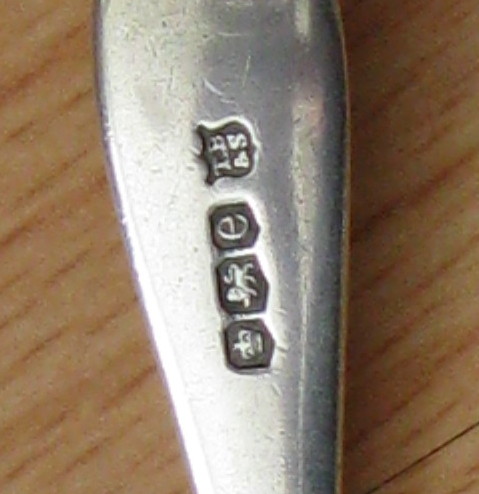 teaspoon 1.jpg