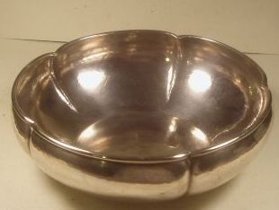 Kalo shop bowl.jpg