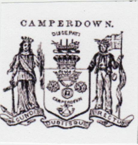 Camperdown.jpg