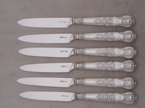 dessert knives.JPG