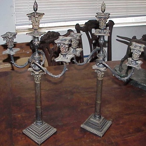 rsz_3candelabra1.jpg