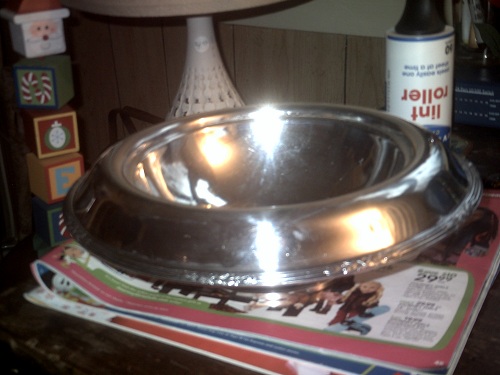 strange silver bowl 001.JPG