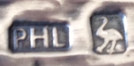 Halmarks 1.JPG