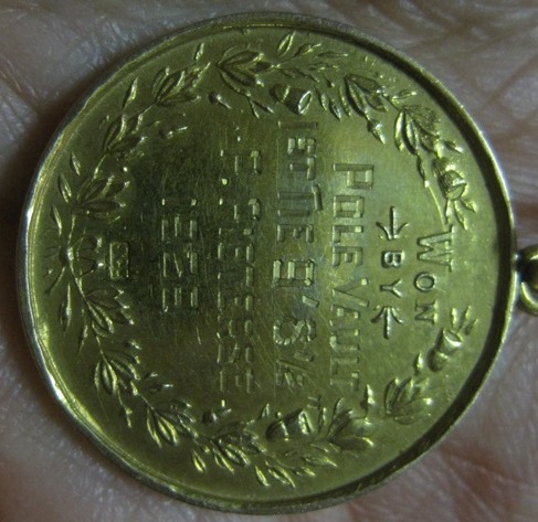 WP medal gold 1.jpg