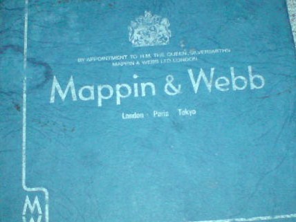 mappin & webb.JPG