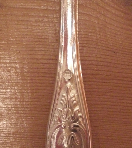 Silver 004.jpg