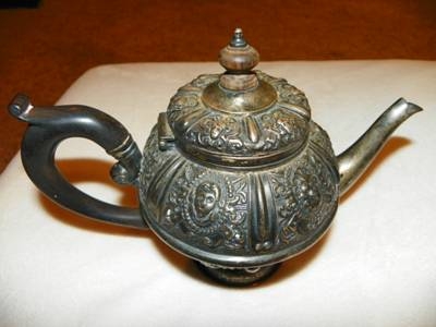 teapot1.JPG