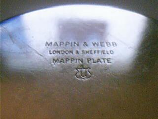 Picture 008.jpg