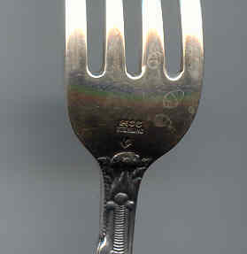 fork 2.jpg