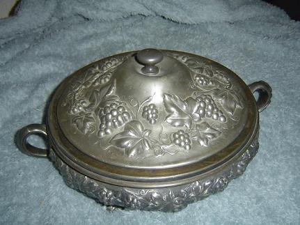 grapebowl2 smaller.jpg