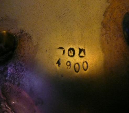 P1010396 -2.jpg