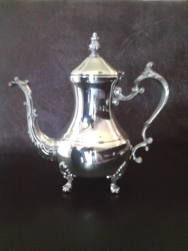 Coffee Pot-01.jpg
