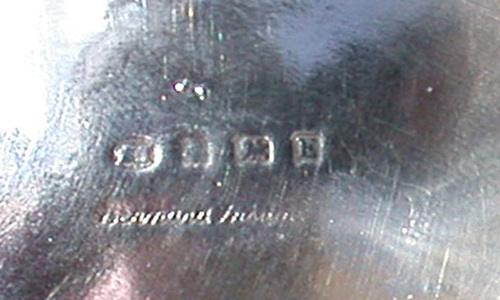 rsz_11cropped_silver_hallmarks.jpg