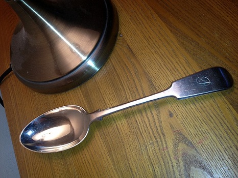 spoon2.jpg