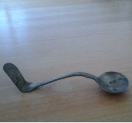 spoon.jpg