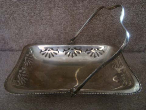 Copy of DSC01960.JPG