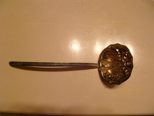 small ladle 2.jpg