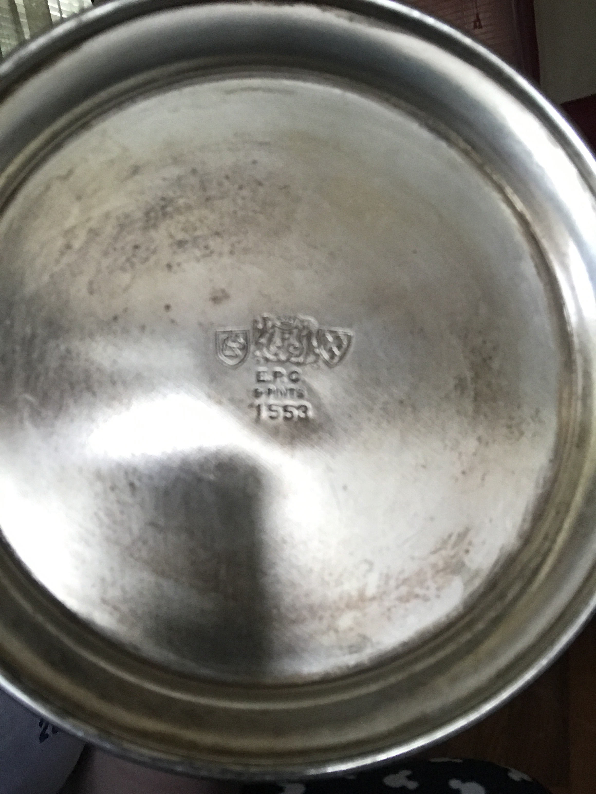 Sheffield silver Silver Collector Forums