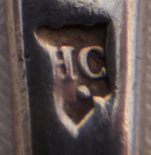 P1000164_edited-1.jpg