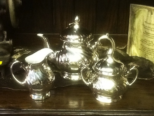 tea set.jpg