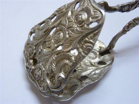 P1020999 (Small).JPG