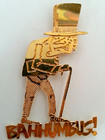 scrooge brooch2.jpg