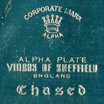 Medium Tray hallmark.gif