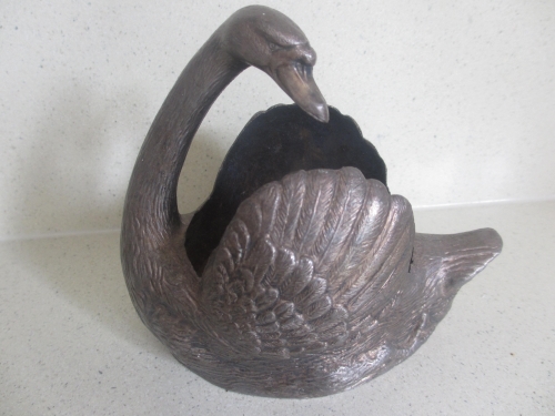 swan for silver forum.jpg