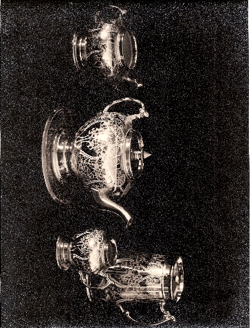 Chased Silver Tea Set.jpg