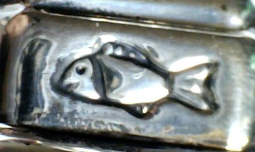 Fish Mark on Lighter_edited-1.jpg