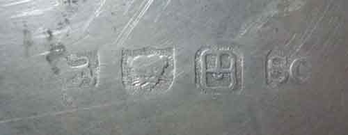 plate warmer hallmark-72.jpg
