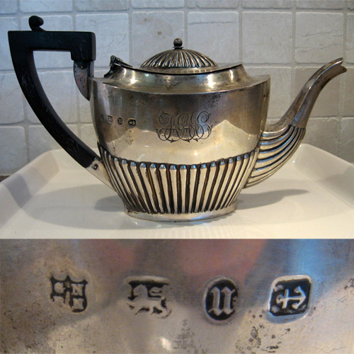 Teapot 1.jpg