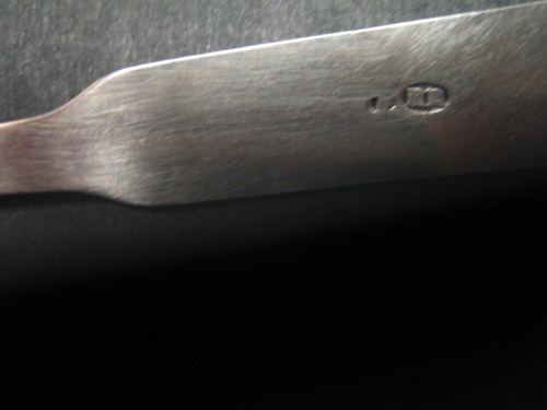 tongs RR 2.jpg