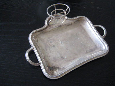 tray02.jpg