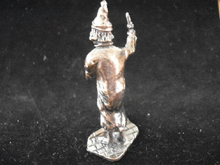 silver scrooge back resized.jpg