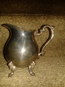 Sterling Silver Plated Holloware (5).png