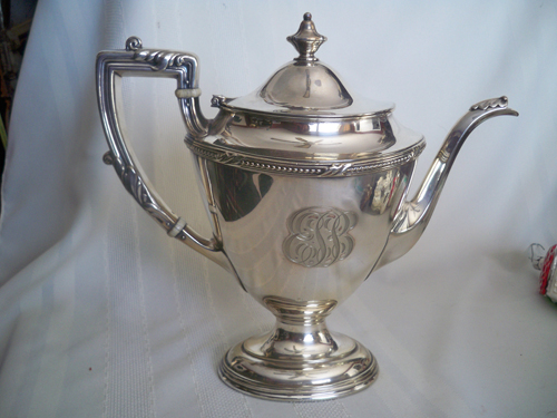Silver_pot_3(1).jpg