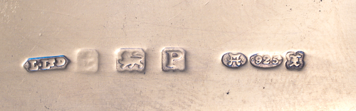 PB124103.jpg
