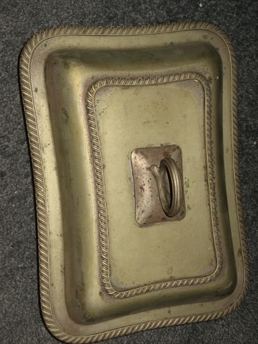 IMG_2152 (500x375).jpg