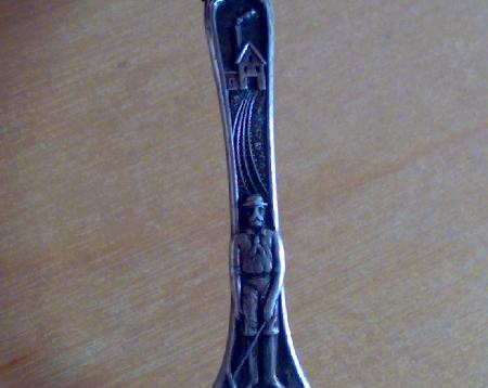 Spoon4.JPG