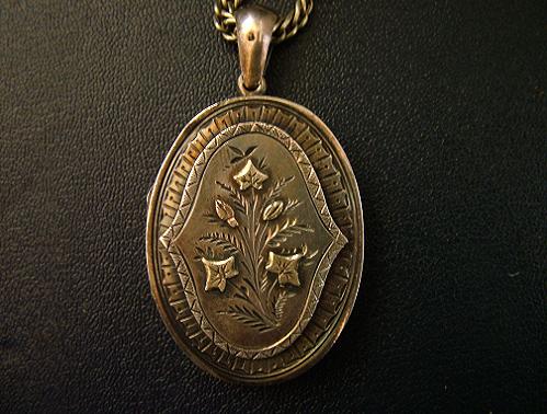 Locket front web size.JPG