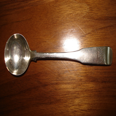 salt spoon front.jpg