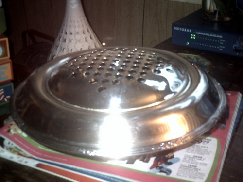 strange silver bowl 003.JPG