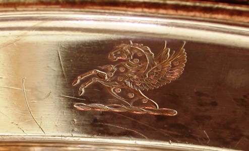 platter4 winged horse.jpg