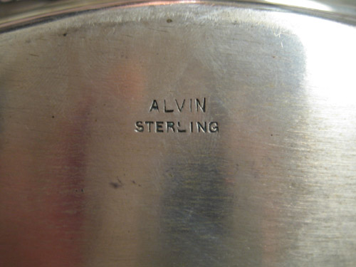 alvin sterling 2.jpg