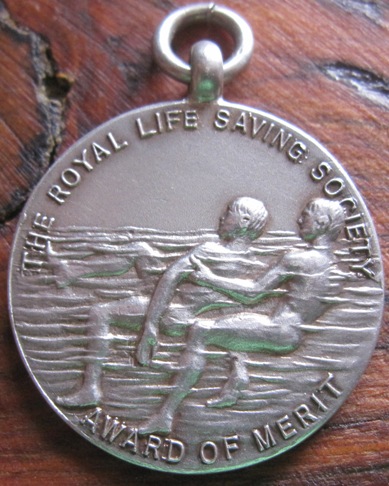 Life saving medal back.jpg