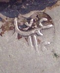 000_0090.JPG